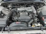 Used 1993 TOYOTA MARK II BF60809 for Sale Image 29