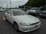 Used 1993 TOYOTA MARK II BF60809 for Sale Image 7