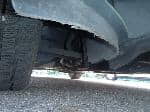 Used 2006 VOLKSWAGEN GOLF BF60830 for Sale Image 13