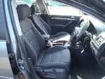Used 2006 VOLKSWAGEN GOLF BF60830 for Sale Image 17