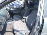 Used 2006 VOLKSWAGEN GOLF BF60830 for Sale Image 18