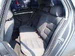 Used 2006 VOLKSWAGEN GOLF BF60830 for Sale Image 19