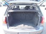 Used 2006 VOLKSWAGEN GOLF BF60830 for Sale Image 20