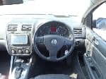 Used 2006 VOLKSWAGEN GOLF BF60830 for Sale Image 21