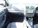 Used 2006 VOLKSWAGEN GOLF BF60830 for Sale Image 22