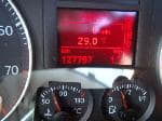 Used 2006 VOLKSWAGEN GOLF BF60830 for Sale Image 24