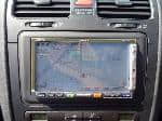 Used 2006 VOLKSWAGEN GOLF BF60830 for Sale Image 25