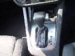 Used 2006 VOLKSWAGEN GOLF BF60830 for Sale Image 26