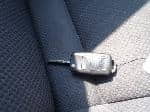 Used 2006 VOLKSWAGEN GOLF BF60830 for Sale Image 27