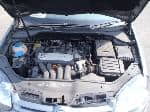 Used 2006 VOLKSWAGEN GOLF BF60830 for Sale Image 29