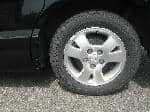 Used 2003 TOYOTA VOXY BF60836 for Sale Image 10