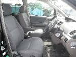 Used 2003 TOYOTA VOXY BF60836 for Sale Image 17