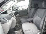 Used 2003 TOYOTA VOXY BF60836 for Sale Image 18