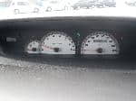 Used 2003 TOYOTA VOXY BF60836 for Sale Image 24