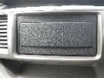 Used 2003 TOYOTA VOXY BF60836 for Sale Image 26