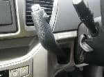Used 2003 TOYOTA VOXY BF60836 for Sale Image 27