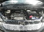 Used 2003 TOYOTA VOXY BF60836 for Sale Image 30