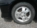 Used 2003 TOYOTA VOXY BF60836 for Sale Image 9