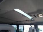 Used 1998 MITSUBISHI PAJERO BF60837 for Sale Image 24