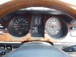 Used 1998 MITSUBISHI PAJERO BF60837 for Sale Image 25