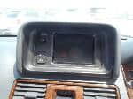 Used 1998 MITSUBISHI PAJERO BF60837 for Sale Image 27