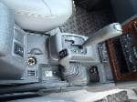 Used 1998 MITSUBISHI PAJERO BF60837 for Sale Image 29