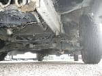 Used 2002 NISSAN VANETTE VAN BF60842 for Sale Image 14