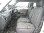 Used 2002 NISSAN VANETTE VAN BF60842 for Sale Image 18