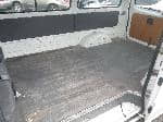 Used 2002 NISSAN VANETTE VAN BF60842 for Sale Image 19