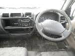 Used 2002 NISSAN VANETTE VAN BF60842 for Sale Image 21