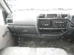 Used 2002 NISSAN VANETTE VAN BF60842 for Sale Image 22