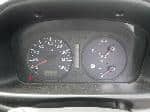 Used 2002 NISSAN VANETTE VAN BF60842 for Sale Image 23