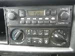 Used 2002 NISSAN VANETTE VAN BF60842 for Sale Image 25