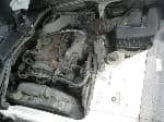 Used 2002 NISSAN VANETTE VAN BF60842 for Sale Image 29