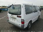 Used 2002 NISSAN VANETTE VAN BF60842 for Sale Image 5