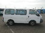 Used 2002 NISSAN VANETTE VAN BF60842 for Sale Image 6