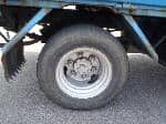 Used 1989 MAZDA TITAN BF60843 for Sale Image 11