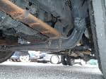 Used 1989 MAZDA TITAN BF60843 for Sale Image 14