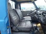 Used 1989 MAZDA TITAN BF60843 for Sale Image 17