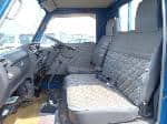 Used 1989 MAZDA TITAN BF60843 for Sale Image 18