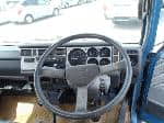 Used 1989 MAZDA TITAN BF60843 for Sale Image 21