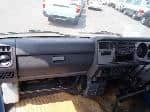 Used 1989 MAZDA TITAN BF60843 for Sale Image 22