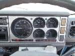 Used 1989 MAZDA TITAN BF60843 for Sale Image 23