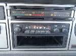 Used 1989 MAZDA TITAN BF60843 for Sale Image 25