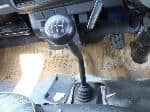 Used 1989 MAZDA TITAN BF60843 for Sale Image 26