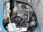 Used 1989 MAZDA TITAN BF60843 for Sale Image 29