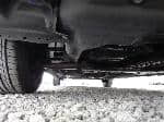 Used 2002 TOYOTA COROLLA SPACIO BF60848 for Sale Image 13