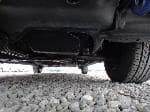 Used 2002 TOYOTA COROLLA SPACIO BF60848 for Sale Image 14