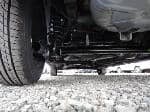 Used 2002 TOYOTA COROLLA SPACIO BF60848 for Sale Image 15