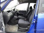Used 2002 TOYOTA COROLLA SPACIO BF60848 for Sale Image 18